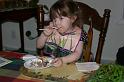 Picture 2152